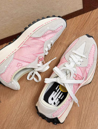 NB327