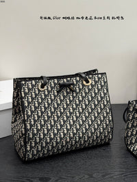 Promenade Shopping Bag