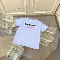 Check T-Shirt & Shorts Set
