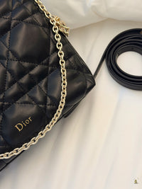 Diorling Mini Bag