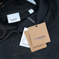 Embroidered EKD Hoodie