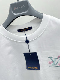 26S Logo T-shirt