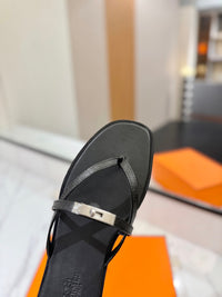 Miss Sandals