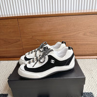 Métiers d'art 2026 Trainers
