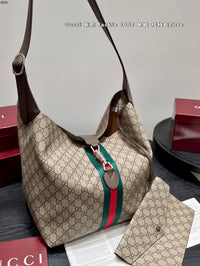 Jackie 1961 Medium Shoulder Bag