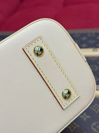 Alma BB Bag