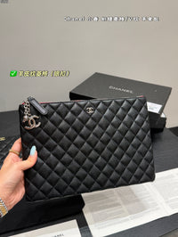 Clutch Pouch