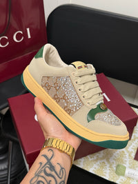 Screener Sneakers