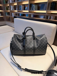 Keepall Bandoulière 45