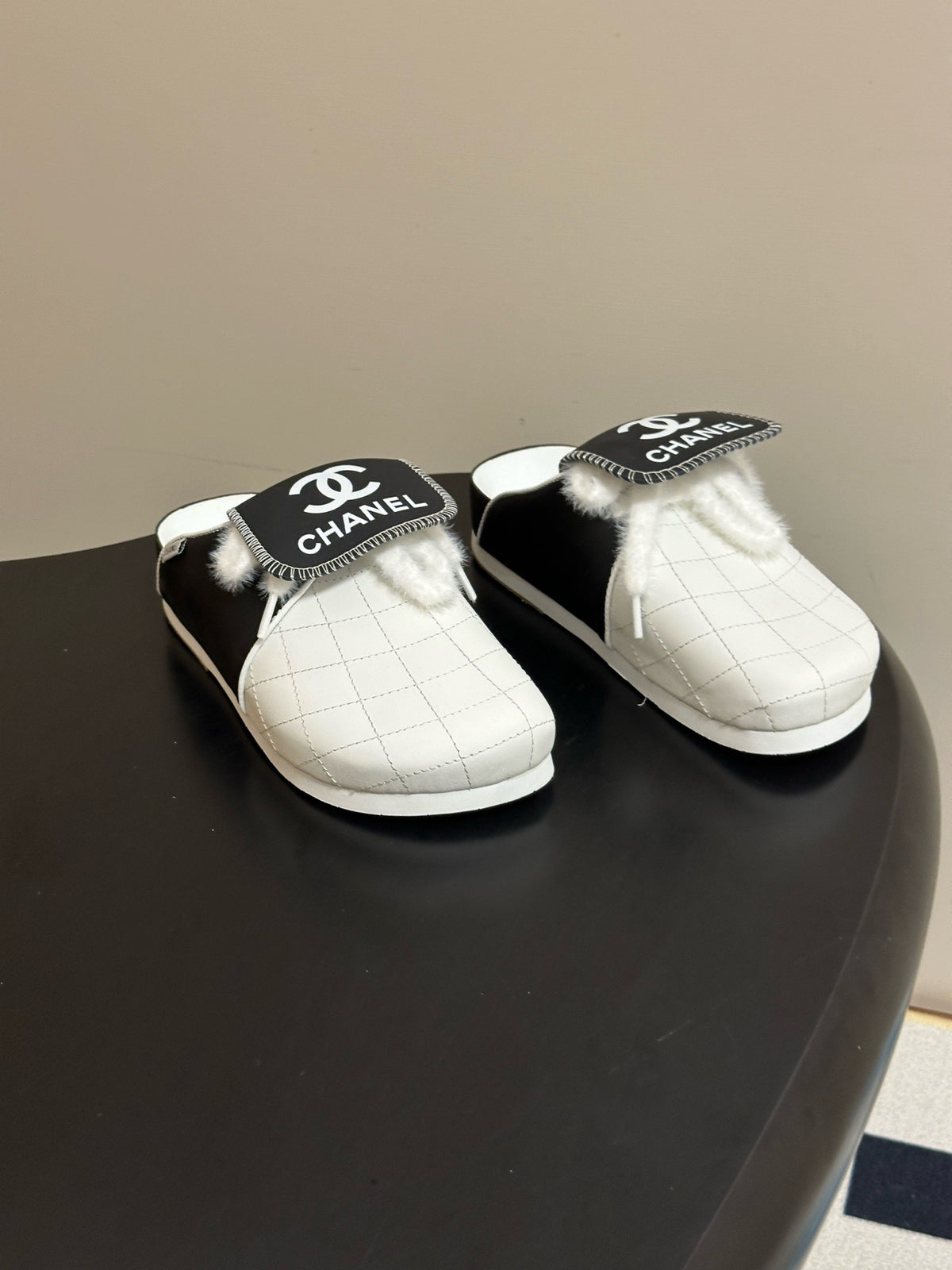 26S Logo Mules