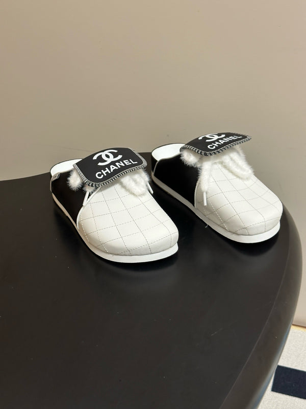 26S Logo Mules