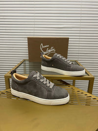 Rantulow Sneakers