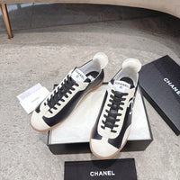 Logo Trainers