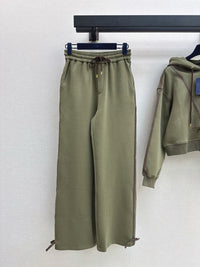 26S Hoodie Set