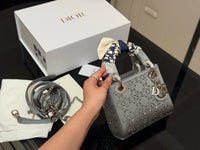Lady Mini Bag