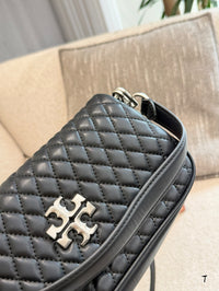 Kira Shoulder Bag