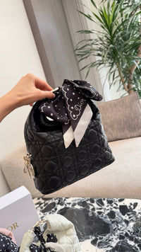Toujours Hobo Bag