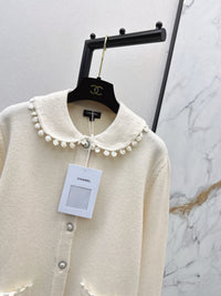 26S Knit Cardigan