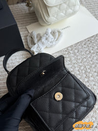 Mini Classic Backpack