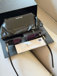 Vegax 01 Sunglasses