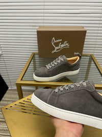 Rantulow Sneakers