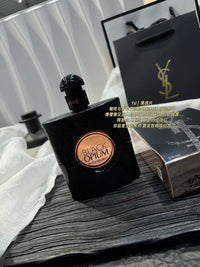 Black Opium EDP 90ml
