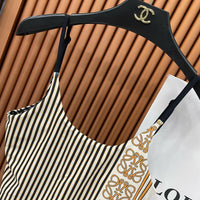 Logo One Piece Set