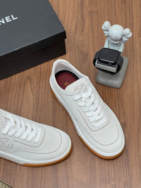 26S Sneakers