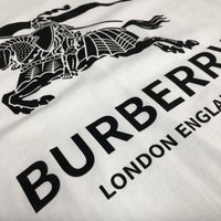 Horseferry Logo T-Shirt