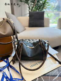 Express PM Bag