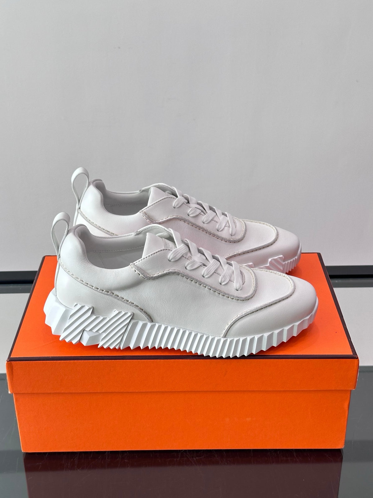 Next Sneakers