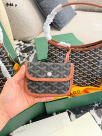 Bohème Hobo Bag