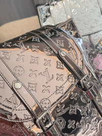 Christopher MM Backpack