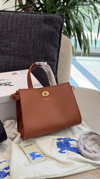 Cotswolds Tote Bag