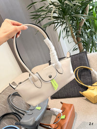 Le Pliage Xtra M Shoulder bag