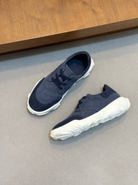 Morgan Sneakers