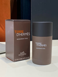 Terre Deodorant Stick