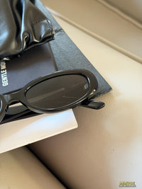 MM205 Sunglasses