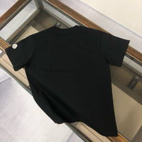Neon Logo T-Shirt