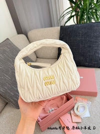 Wander Bag