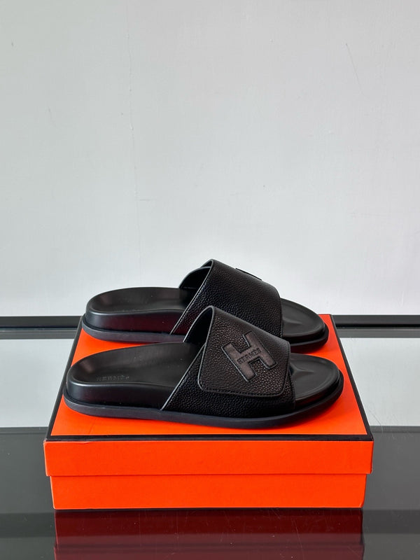 Oran Sandals