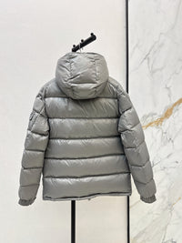26S Maya Down Jacket