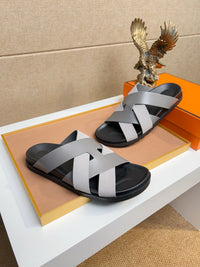 Kazimir Sandals