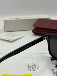 GG0637SK Sunglasses