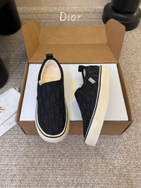 Saltwind Sneakers