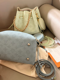 Mahina Bella Bucket Bag