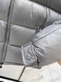 26S Maya Down Jacket