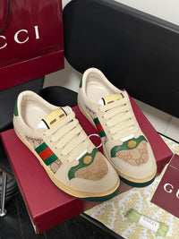 Screener Sneakers