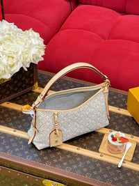 CarryAll East West Bag