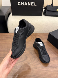 26S Logo Trainers